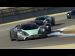 Aston Martin DP 100 Vision Gran Turismo Concept 2014 Picture #3